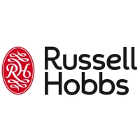 Russell Hobbs Russell Hobbs